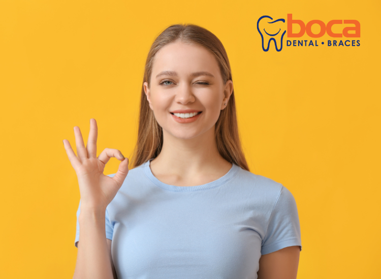 Benefits of Professional Teeth Whitening in Las Vegas, NV