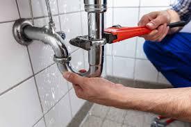 Plunger Plumber Emerges as the Premier Choice for Cleveland OH Residents