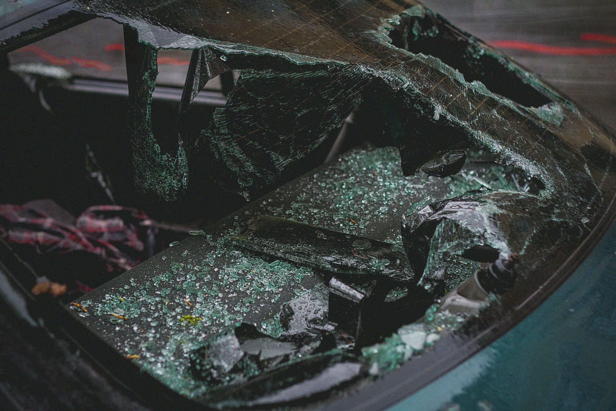 Kevin A. Adamson, P.C. Empowers Car Accident Victims in Duluth GA