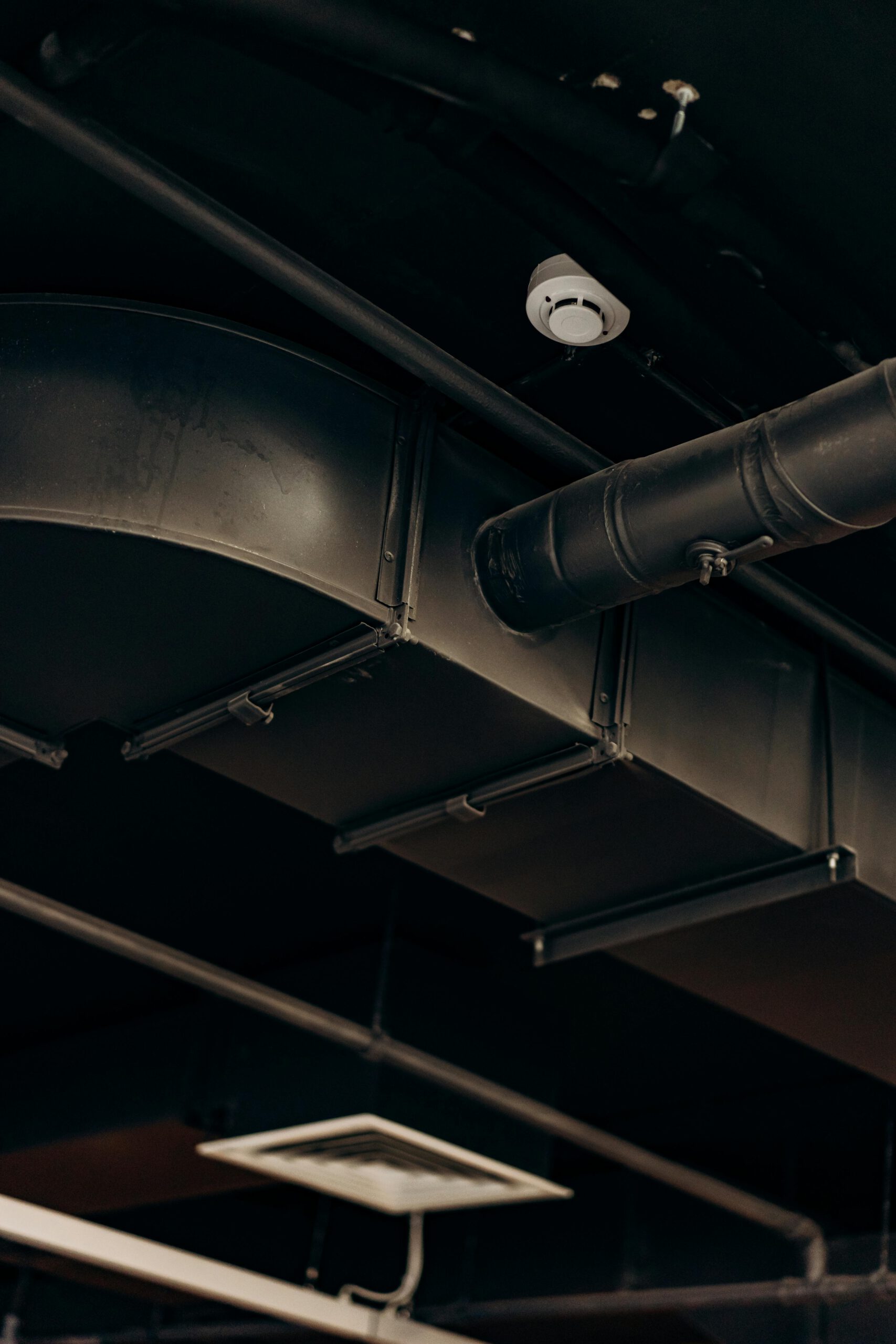 All Pro Services Introduces Advanced Air Duct Cleaning Solutions in Salt Lake City
