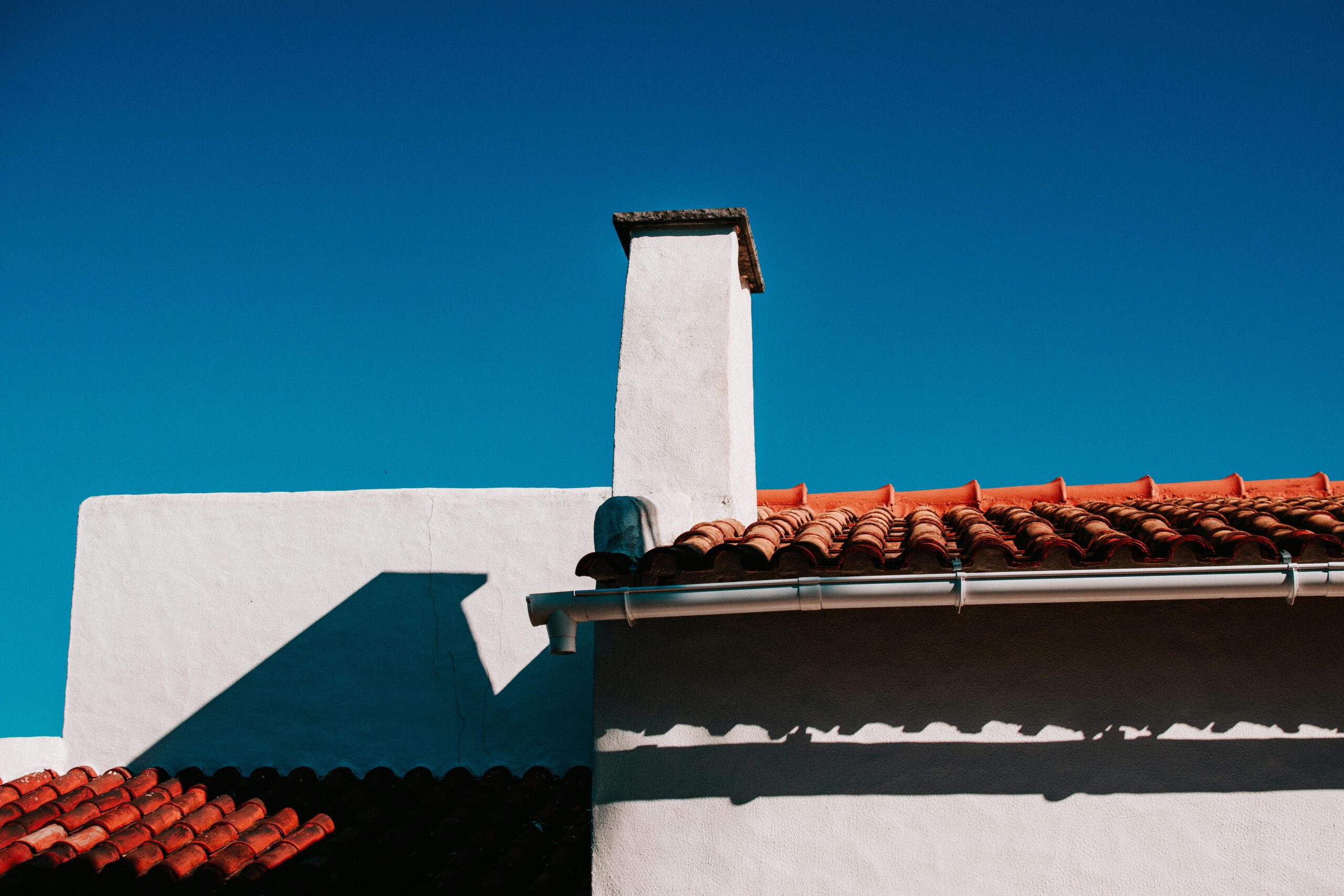 Your Premier Helena Roofing Company
