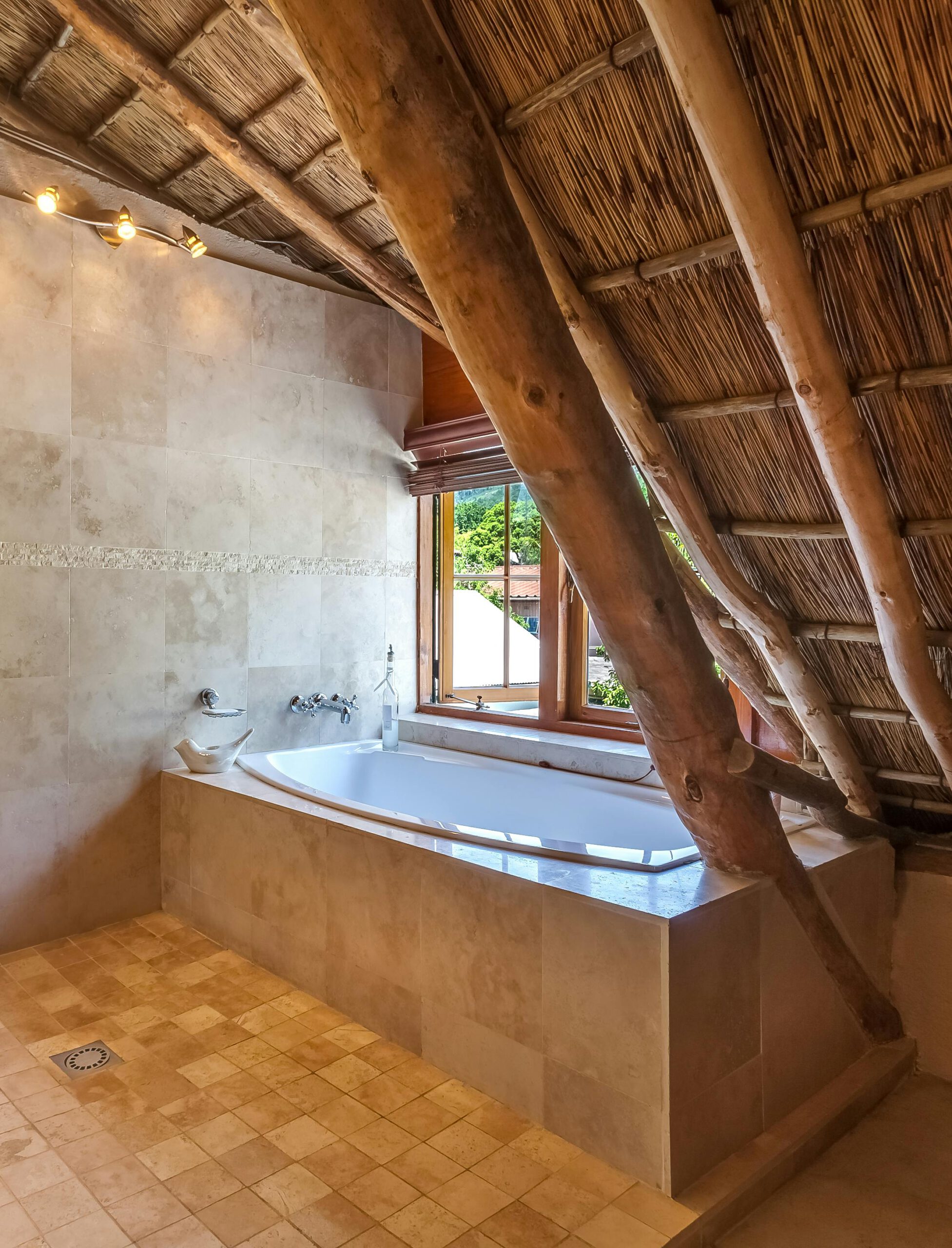 Premier Bathroom Remodel Services Now Available