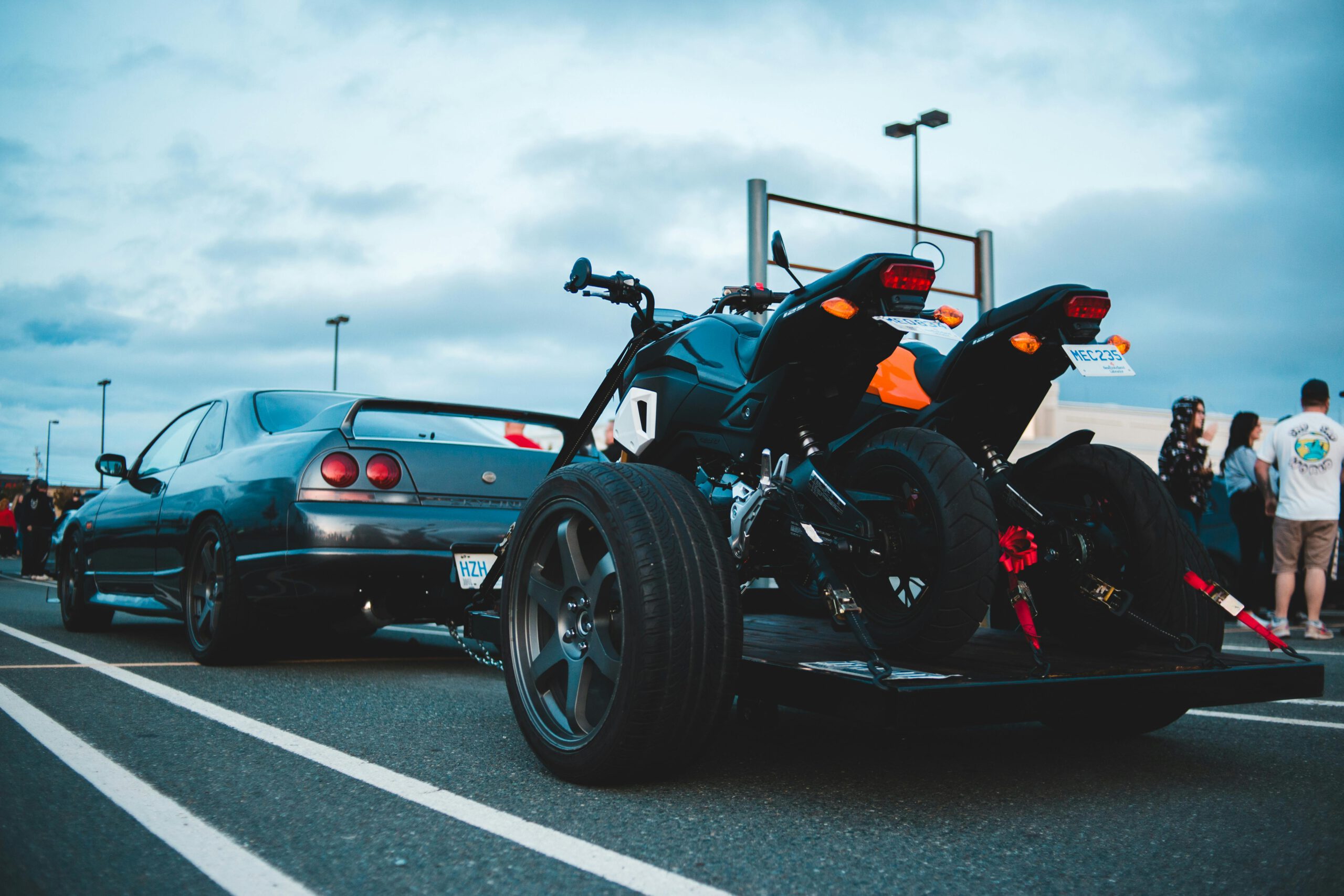Azteca Towing Enhances Roadside Assistance Services in Phoenix