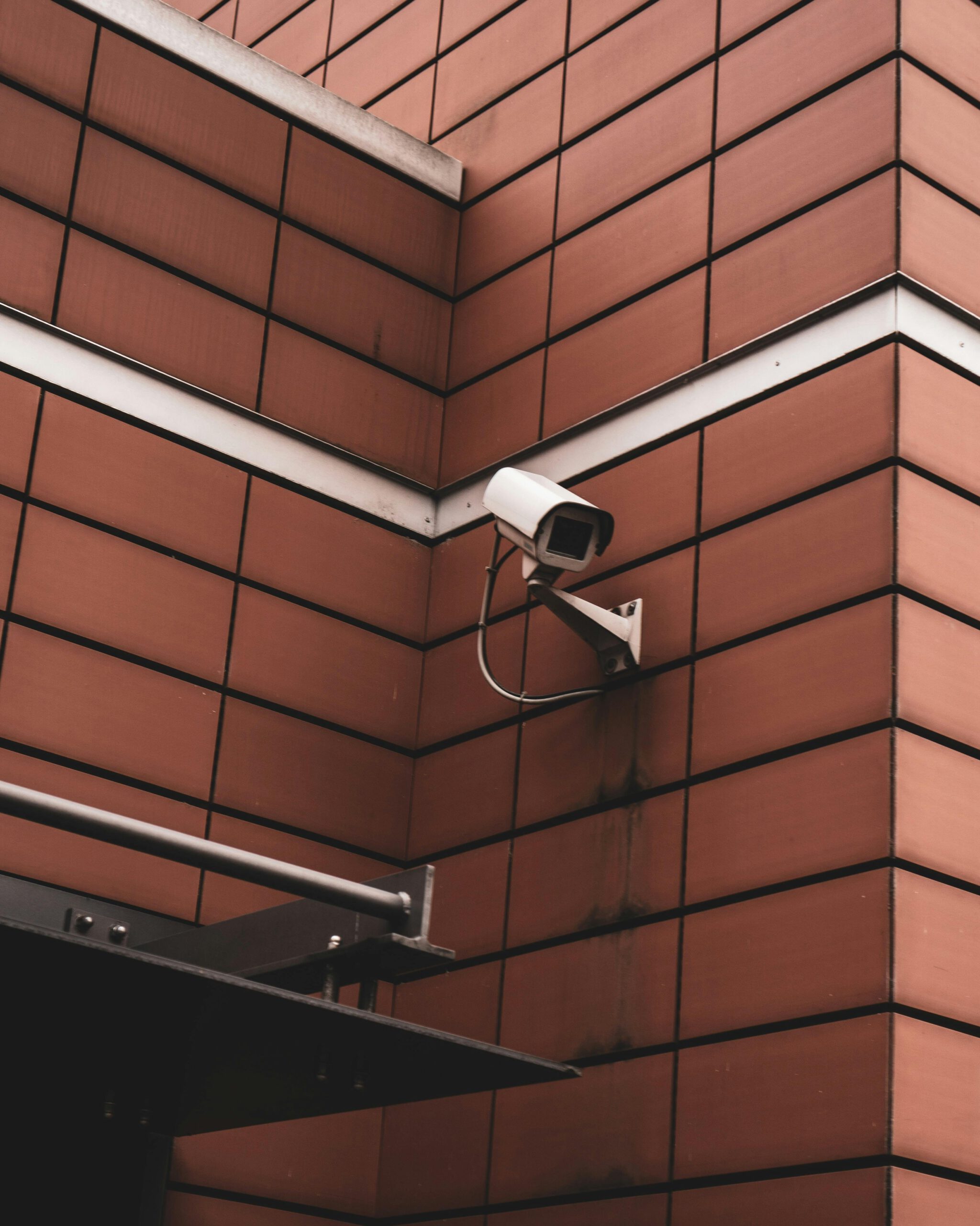 Vision Detection Systems Unveils Cutting-Edge License Plate Security Camera Technology