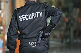 DMAC Security Bolsters Baltimore’s Safety with Top-Notch Security Services
