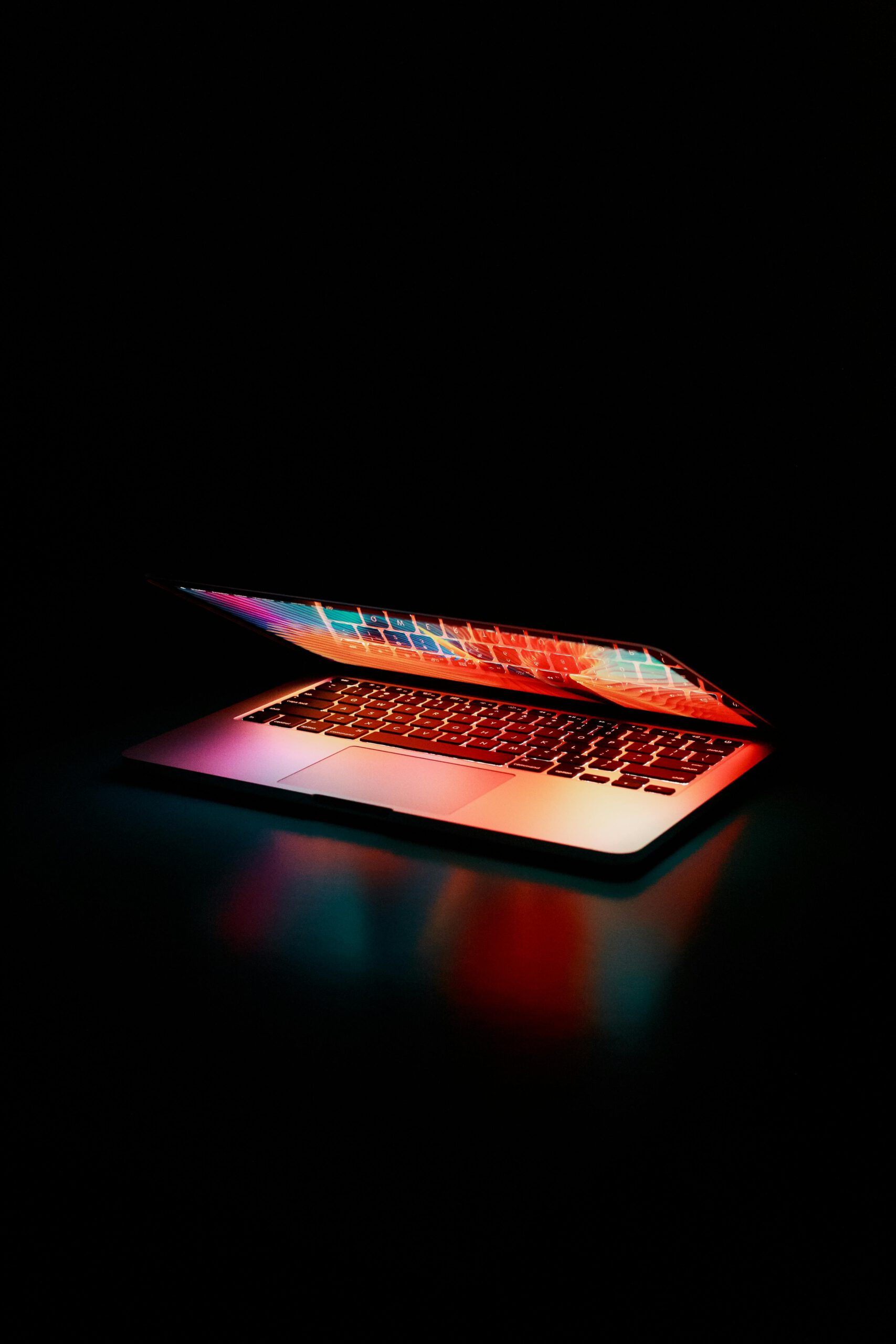 Cutting-edge website Design Services for Medical Spas
