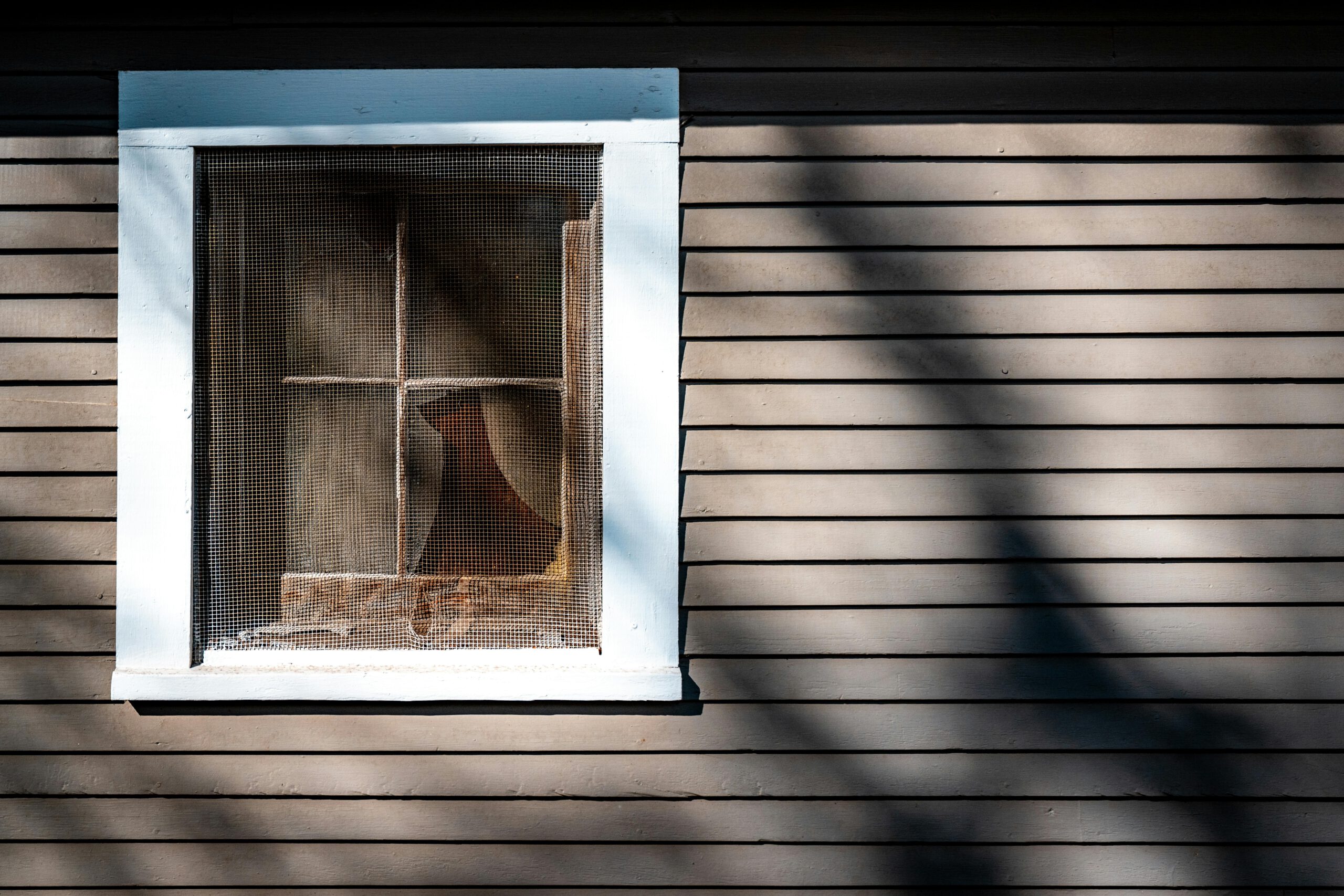 Hawkins Siding And Exteriors Revolutionizes Vinyl Siding Options in Dallas
