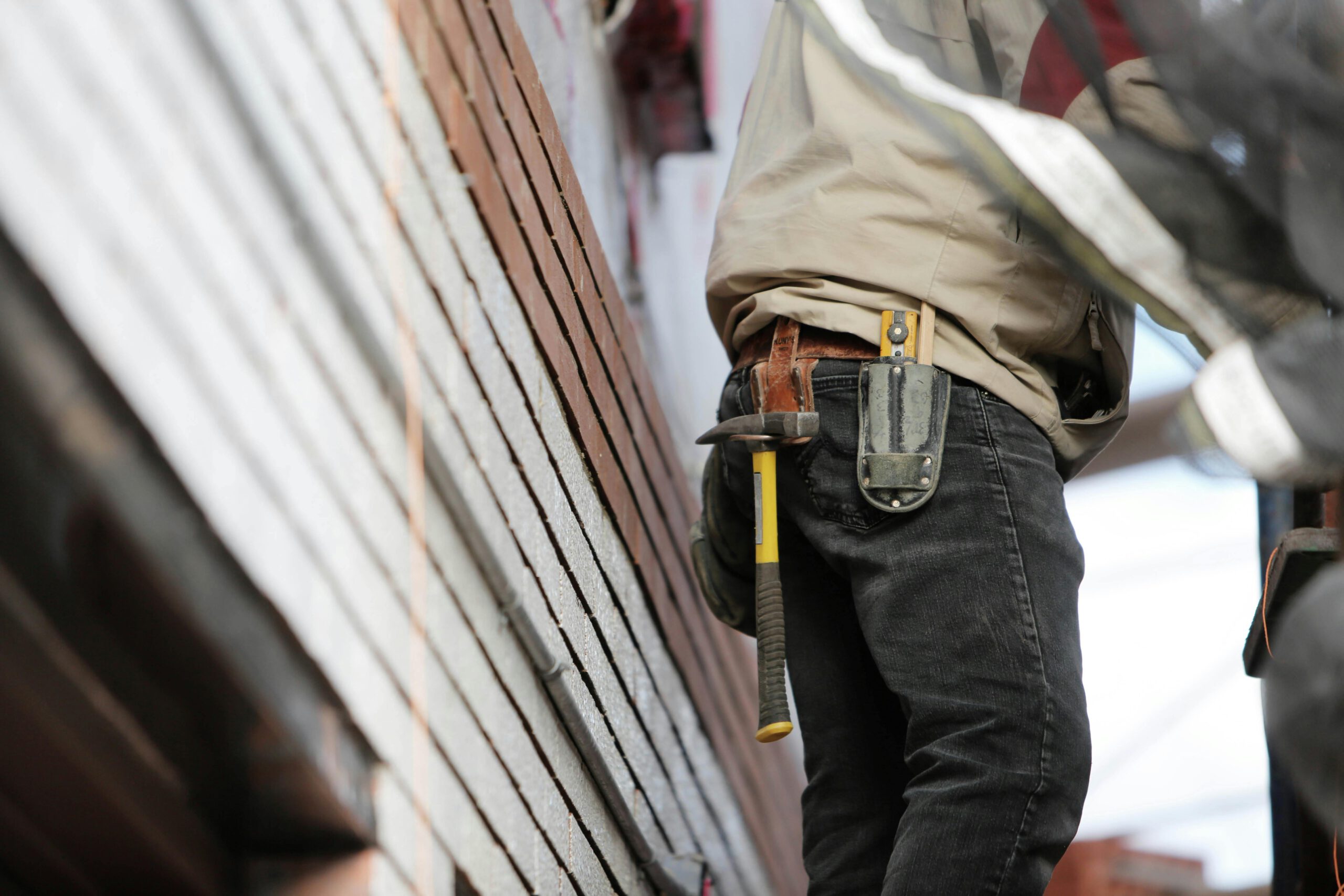 High-Quality Plumbing Services in Strongsville Ohio
