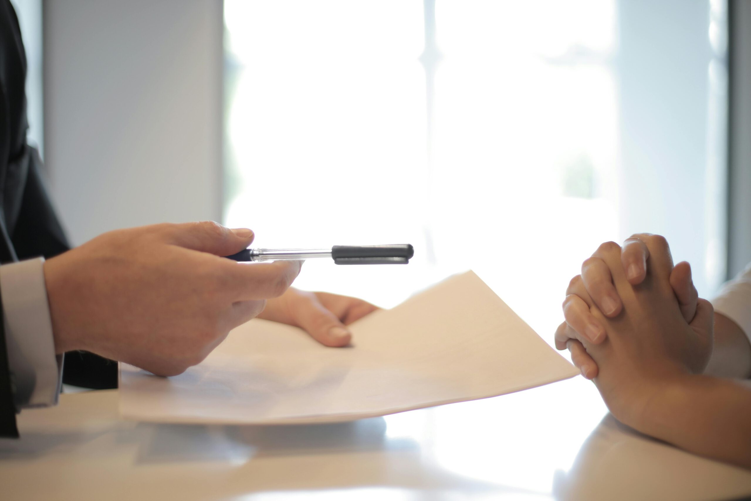 Life Insurance Options for Greenville, SC Residents