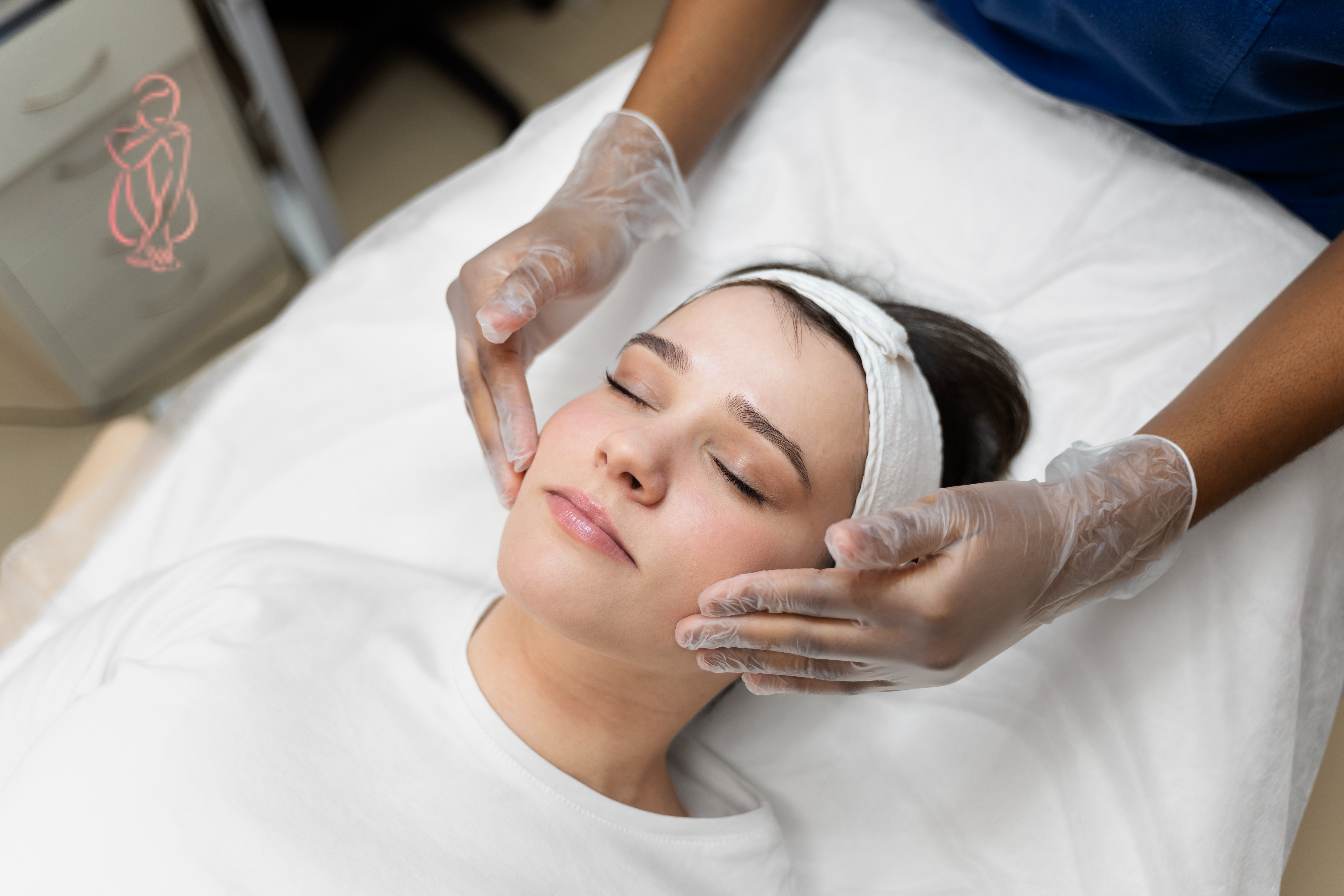 How Often Should You Get Microneedling Facials?